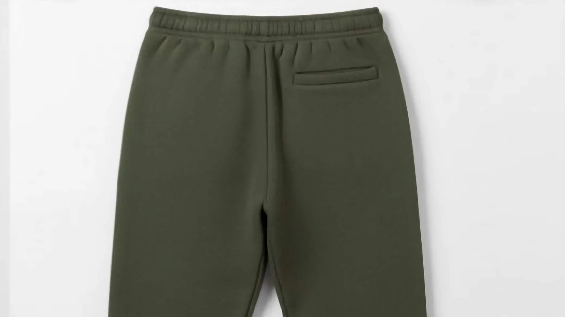 Foundation Heavyweight Hoodie | 500 GSM - Kofi Juma Holdings